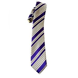 Donald trump tie. Great condition